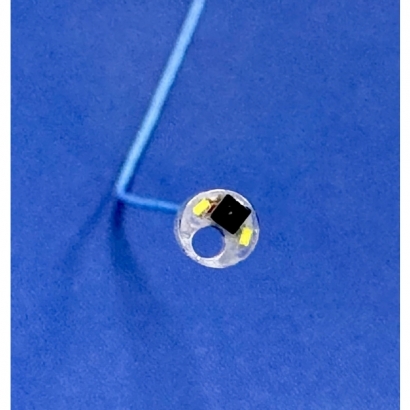 OM-161 Module _LED 正面_.jpg