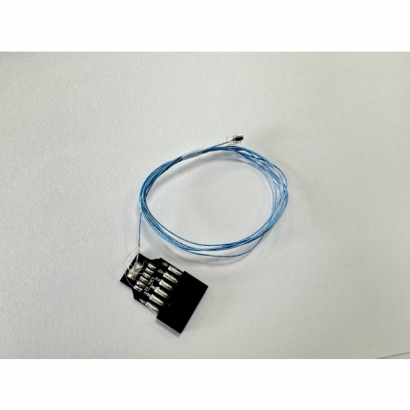 Camera Module _2_.jpg