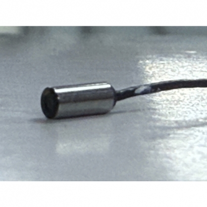 OM-161 Camera Module-1.jpg