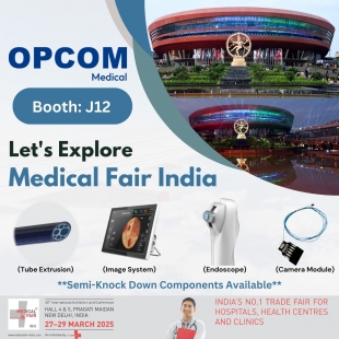 Medical Fair India.jpg