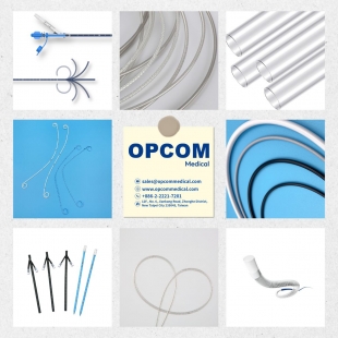 tubing 種類介紹.jpg