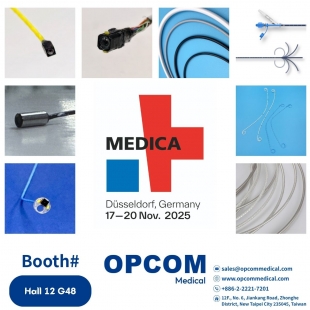 www.opcommedical.com _1_.jpg