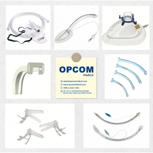 廣鎬產品linkedin _3_.jpg