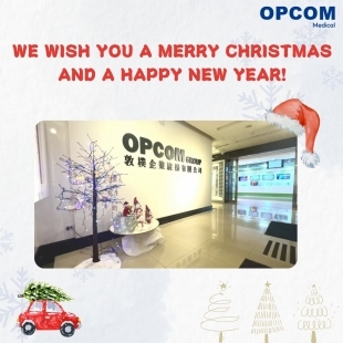 Xmas_OMI.jpg