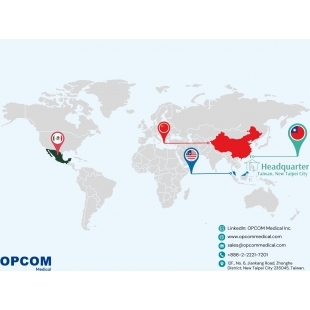 World Map Location Chart _2_.jpg