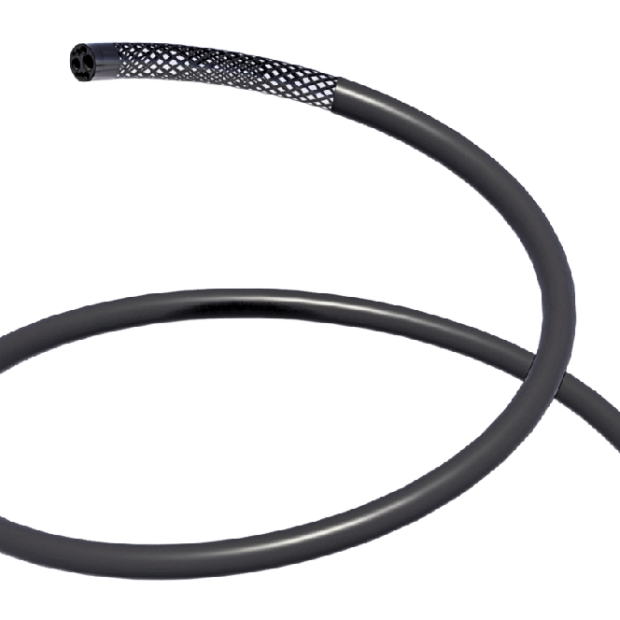 ERCP膽道子鏡插入管_Braid Tubing1_.png