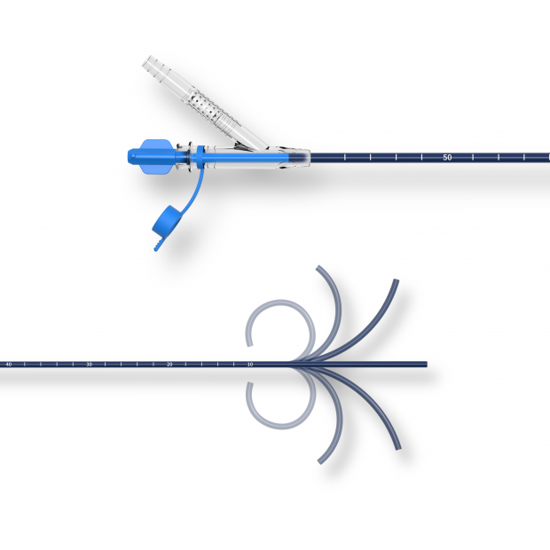 可調彎導引鞘_briad，laser weld_.png