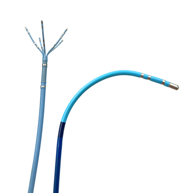 消融導管_Braid，Tubing1，Laser Weld_.png