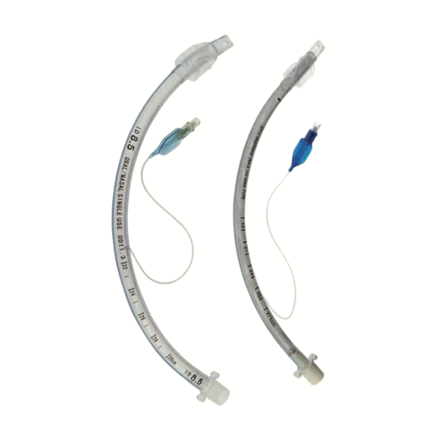 PVC Endotracheal Tube.png
