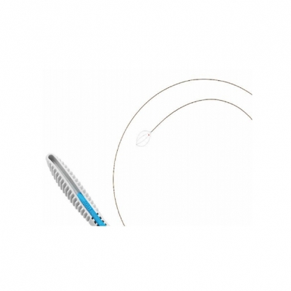 取石籃網_laser weld_.jpg