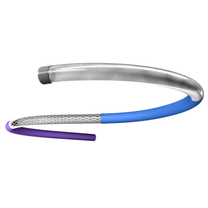 抽吸導管_braid，tubing1_.png