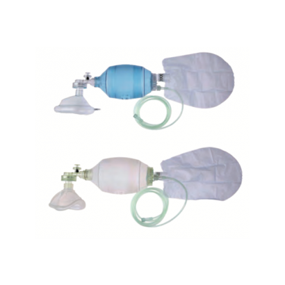 Ambu Bag.png Ambu Bag.png