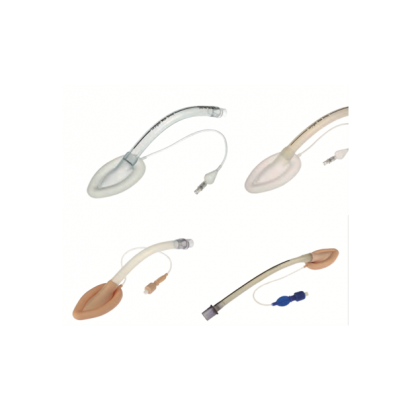 Laryngeal Mask Airway.png Laryngeal Mask Airway.png