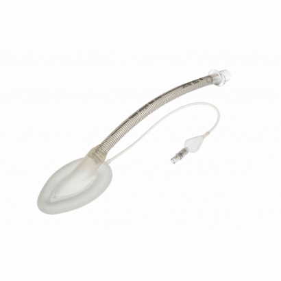 LMA-single use- Reinforce.jpg LMA-single use- Reinforce.jpg