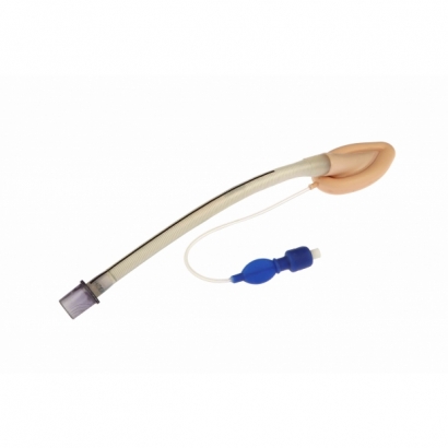 LMA-reusable-reinforce.jpg LMA-reusable-reinforce.jpg