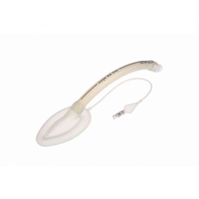 LMA-Silicone-Single use.jpg LMA-Silicone-Single use.jpg