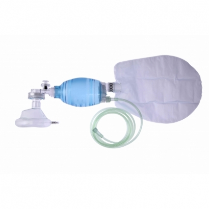 BVM-PVC-Child.jpg BVM-PVC-Child.jpg