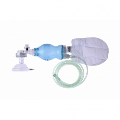 BVM-PVC-infant.jpg BVM-PVC-infant.jpg