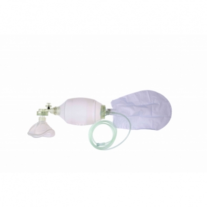 BVM-Silicone-Adult.jpg BVM-Silicone-Adult.jpg