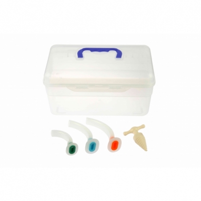 accessories-2.jpg accessories-2.jpg